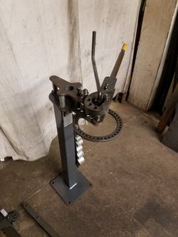 Shop outfitters bender