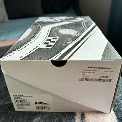 Men’s Shoes