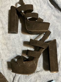 Women’s size 7