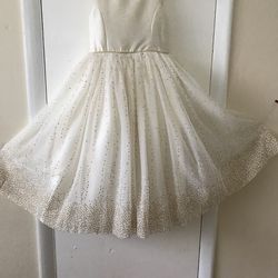 Beautiful Girls Dresses