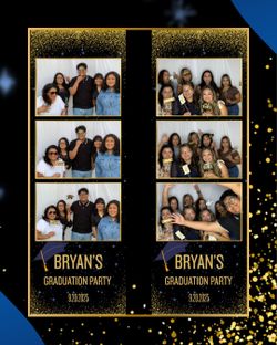 Photobooth