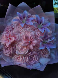 Flores Eternas ✨️
