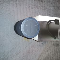 Bose Smart Speaker