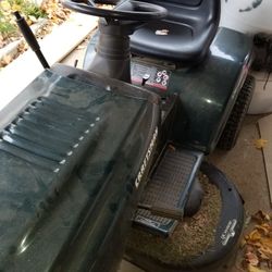 Craftsman Lawn Mower 1998 for Sale in Feasterville trevose PA