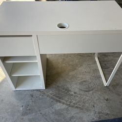 Maytag Bravos XL Electric Dryer