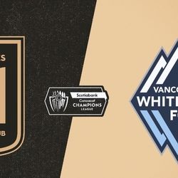 LAFC Vs Whitecaps Today (6.29)