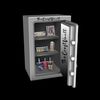 @The_Craft_Vault