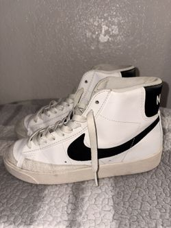 Nike Blazer