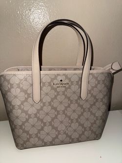 Kate Spade Tote Bag