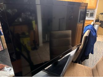 TV/Computer Monitor