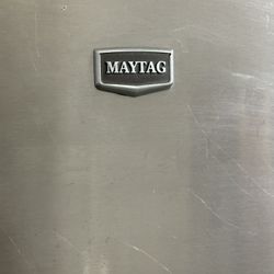 Maytag Refrigerator