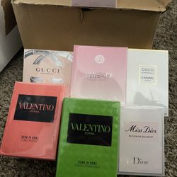 By Bulk If U Buy 10 or More 