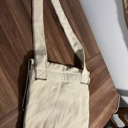 Ladies Bag best Offer