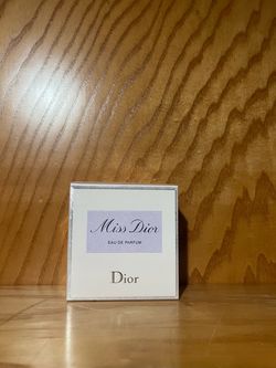Miss Dior