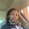Keyley