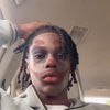 Ig:kt.profits