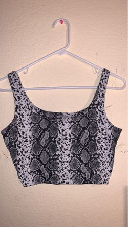 Top