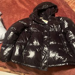 Michael Kors Sweater