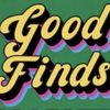 Good Find Collective 