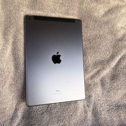 IPAD 9 GEN (64GB) WIFI + Cellular