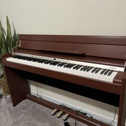 Roland DP-970 Piano