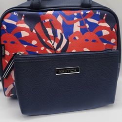 nautica cosmetics  set