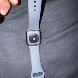 apple watch se 40mm