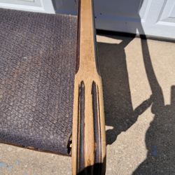 Vintage Chair