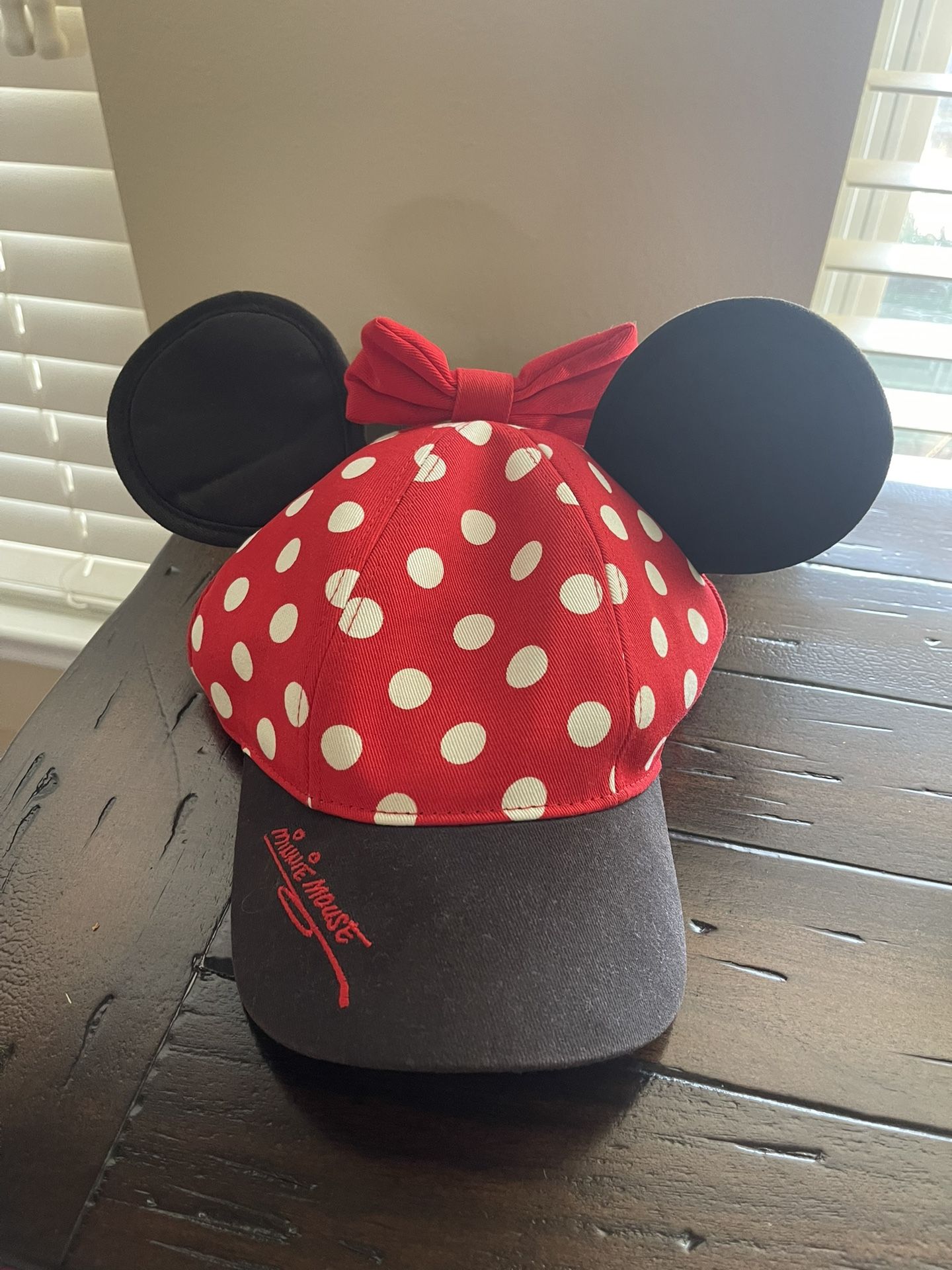 Disney Items for Sale in Richmond, TX OfferUp