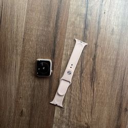 Apple Watch SE