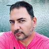 Rafael Braun