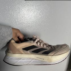 adizero boston 11 lightstrike pro