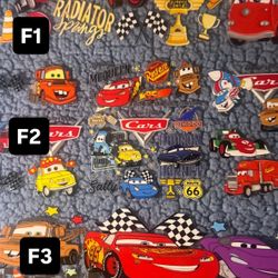 16oz Glass Cup Wraps