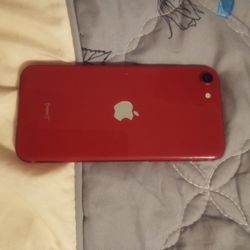 Iphone 8s