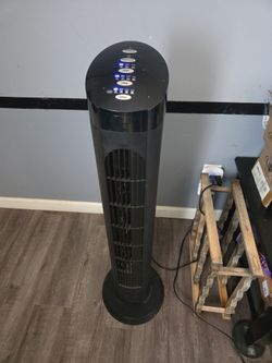Fan