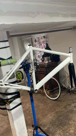 6ku Frameset