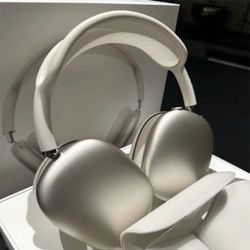 Airpod Max 2nd Gen 