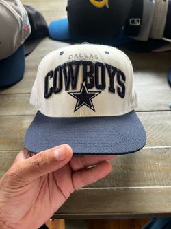 Dallas cowboys SnapBack