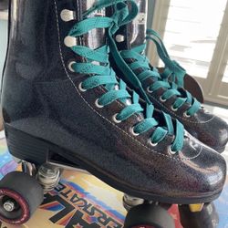 Impala Roller Skates