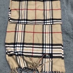 Scarf