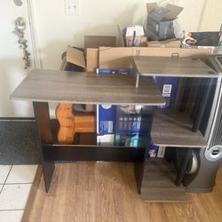 Free Desk For Sale 