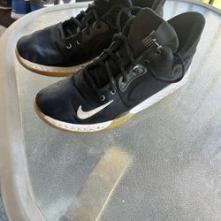 Nike Men’s Basketball Shoes