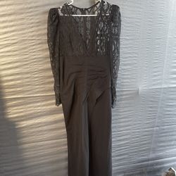 Dress Size XL