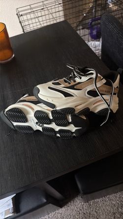 Women’s Steve Madden Shoes