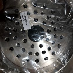 Delta Shower Parts Posts Showerheads Valves Trim