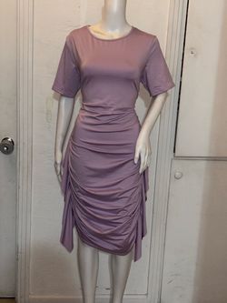 Size XlArge
