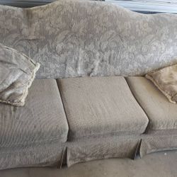 set Sofa 
