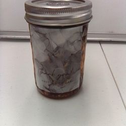 Sweet And Sour Hot Pickles Small Jar
