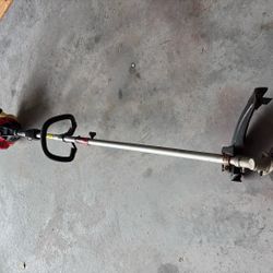 Craftsman SW410-4cycle/30cc