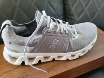 Mens CLOUDSWIFT